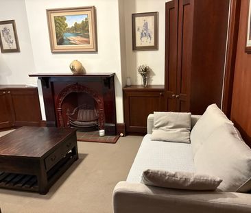 Woolloomooloo - Photo 3