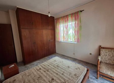 Διαμέρισμα για ενοικίαση Σουράδα (Λέσβος - Μυτιλήνη) - Φωτογραφία 4