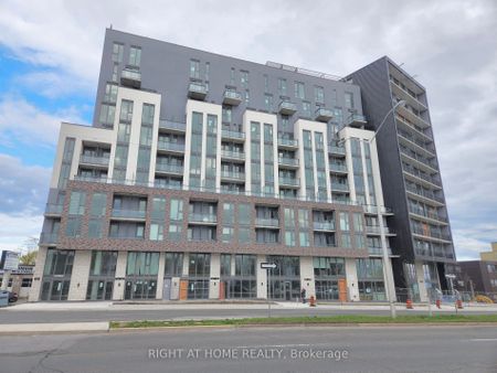 For Lease - 90 Glen Everest Road Unit# 313, Toronto, Ontario - Photo 4