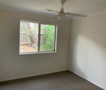 Well-Presented Home in Convenient Waterford Location - Photo 2