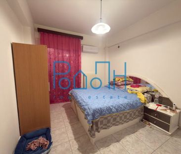 Studio/Γκαρσονιέρα για ενοικίαση Ιστορικό Κέντρο (Κομοτηνή) - Photo 5