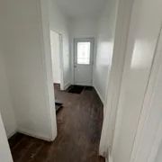 Appartement · 105 m² · Gatineau - Photo 4