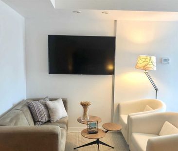 For Lease - 1 King Street Unit# 2702, Toronto, Ontario - Photo 2