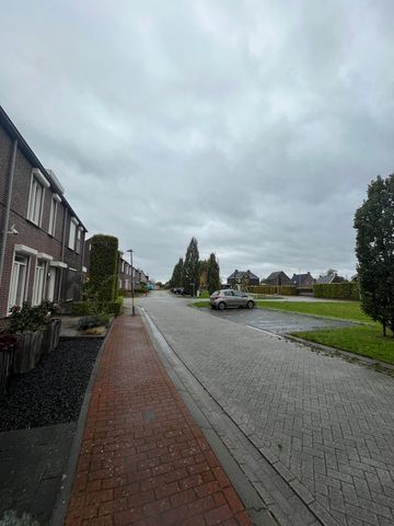 De Groos - Photo 3