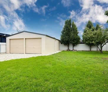 47 Vermont Street, Wodonga - Photo 2