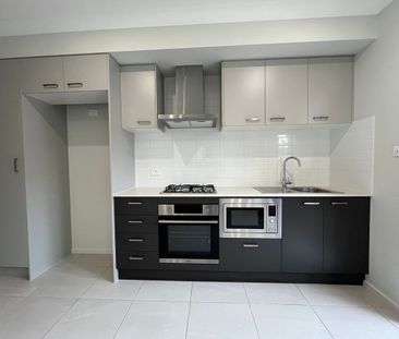 BRAND NEW | Cozy Granny Flat in the Heart of Blacktown - Photo 2