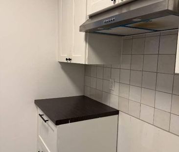 41/2 à louer Saint Basile libre immédiatement - Photo 1