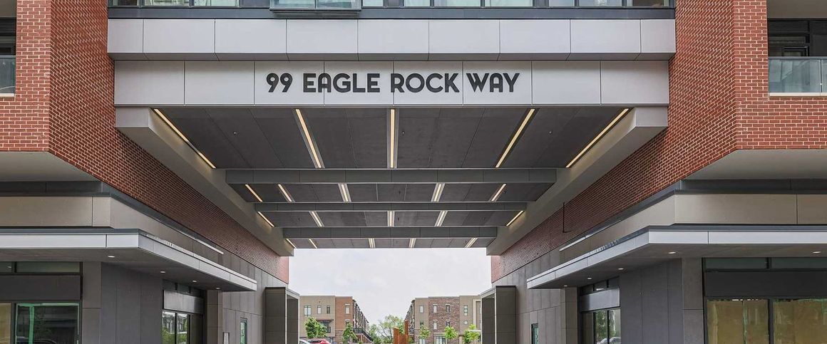 For Lease - 99 Eagle Rock Way Unit# 628, Vaughan, Ontario - Photo 1
