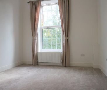 Luscombe Avenue, Hellingly | Two-Bedroom Flat - Photo 2