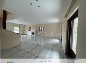 Μεζονέτα για ενοικίαση - Νέα Ερυθραία, - Photo 3