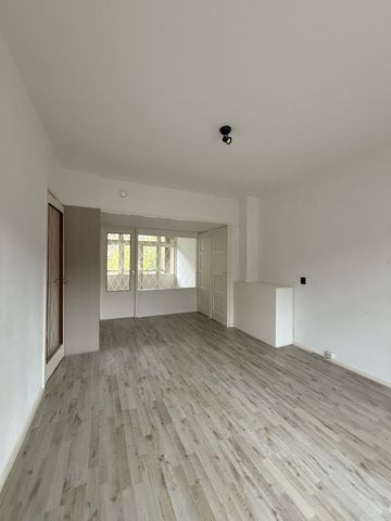 Mijnsherenlaan, 3081 CA Rotterdam - Foto 4