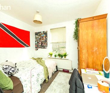 1 bedroom property to rent - Photo 5