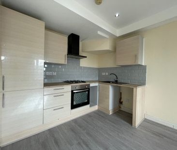 Mount Road Leicester LE5, Leicester, LE5 - Photo 1