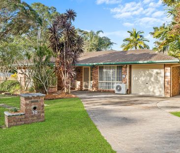 10 Glenmaggie Close, Narara, NSW 2250 - Photo 1