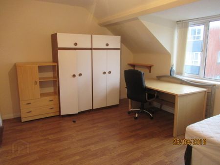 40 Magdala Street, Belfast, BT7 1PU - Photo 2