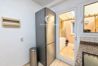 Adeje