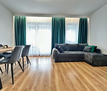 Mieszkanie na wynajem Stary Konin ul.Wodna - Photo 3