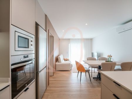 Apartamento T3 em Santarém - Photo 2