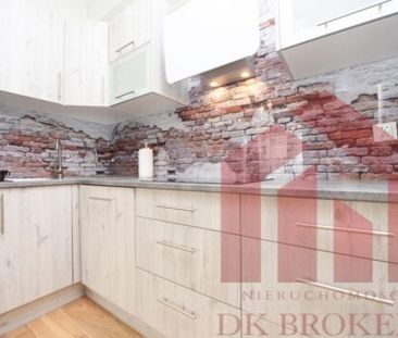 mieszkania blisko centrum Rzeszowa! - Zdjęcie 3