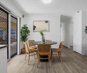 Easy Family Living - Photo 4