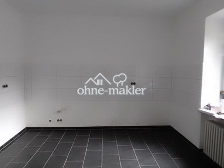 4,5 Zimmer Wohnung nähe Zoopark neu saniert - Photo 5