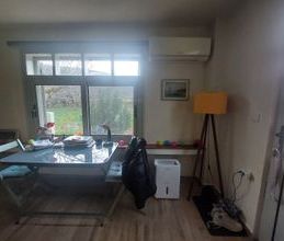 Διαμέρισμα για ενοικίαση - Παλαιά Φώκαια, - Photo 3