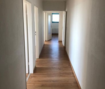 Moderne 3-Zimmer-Wohnung in Eberstadt ab sofort zu vermieten. - Photo 1