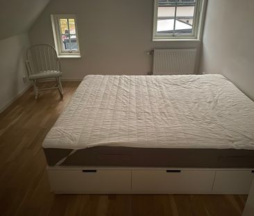 Tamburingatan, Skanör - Photo 6