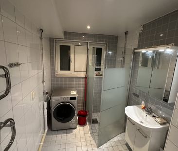 Larsbergsvägen, Lidingö - Photo 3