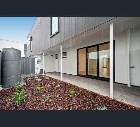 1B Birks Street, Parkside, SA 5063 - Photo 1