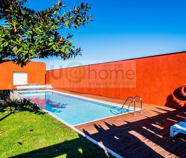 Moradia T4 em Leiria - Photo 5