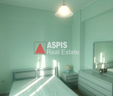 Ενοικίαση κατοικίας, 68 τ.μ., Ραφήνα, 650 € - Photo 6