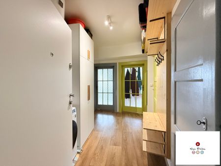 Pronájem bytu 2+kk 52 m² - Photo 4
