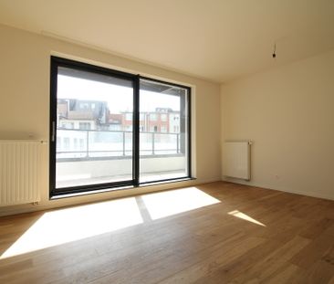 Directly from the owner, 2-bedroom apartment for rent - Photo 4