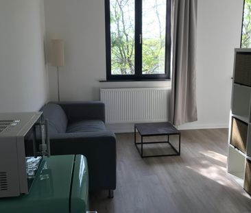 Kamer 3 - Griendeplein 3 - Foto 3