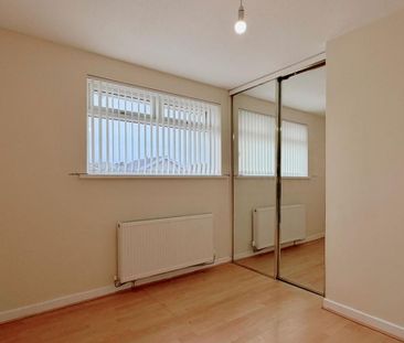 2 bedroom semi-detached house to rent - Photo 2