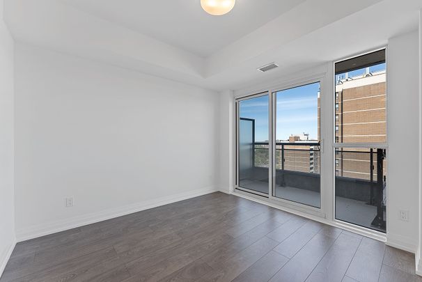 For Lease - 286 Main Street Unit# 2007, Toronto, Ontario - Photo 1