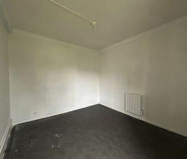 Location Maison 3 pièces 57m² - Photo 6