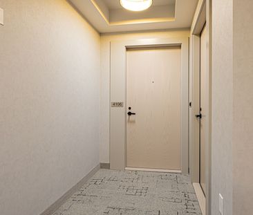 For Lease - 8 Interchange Way Unit# 4106, Vaughan, Ontario - Photo 6