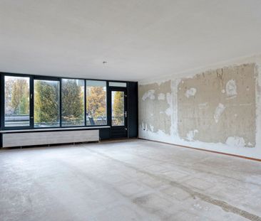 Appartement te huur: Berlaarstraat 143 1066 PL Amsterdam - Photo 1