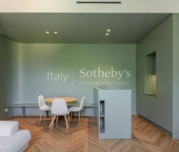 Corso di Porta Vigentina - Photo 5