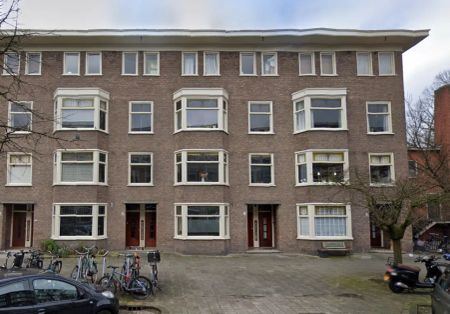 Kuinderstraat 18 H - Photo 2