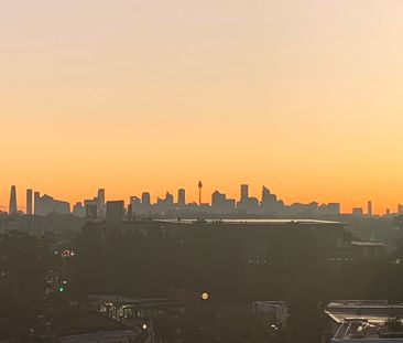 Marrickville - Photo 3