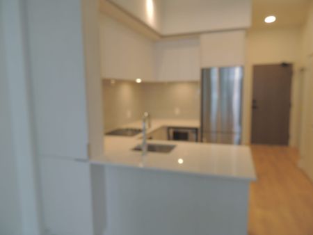 For Lease - 34 Tubman Avenue Unit# 1112E, Toronto, Ontario - Photo 4