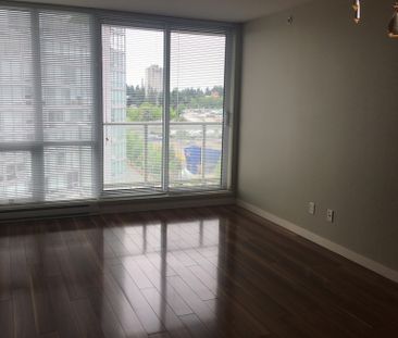 2 Bedroom - Photo 2