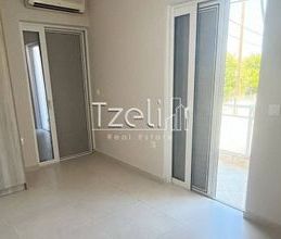 Διαμέρισμα για ενοικίαση - Διακοπτό, - Photo 5