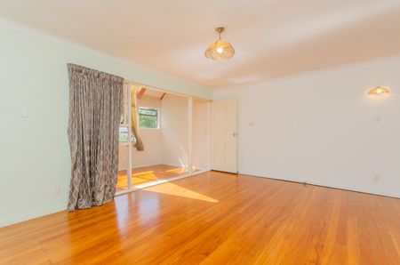 Amazing location! - Photo 3