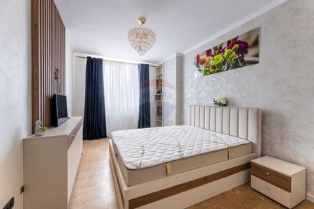Apartament modern pe B-dul Iuliu Maniu, central - Fotografie 4