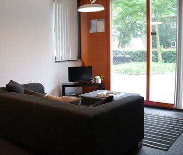 Te huur: Appartement Johannes Buijslaan in Eindhoven - Photo 1