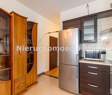 Długołęka, Kiełczów - Фото 6